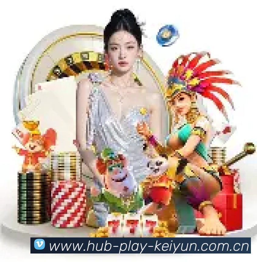 开云官方品牌形象